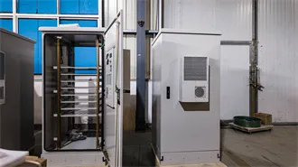 Utility-Scale Battery Storage Cost Per KWH 2026