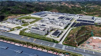 Top 13 Solar Panel Companies and Manufacturers in