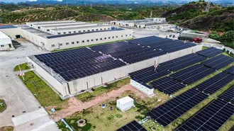 ZAMBIA ENERGY STORAGE CONTAINER FRAMEWORK