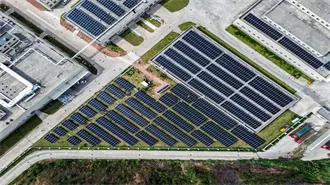 Grid Standards and Codes | Grid Modernization | NLR