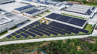 Exploring Solar Energy Student Guide (7 Activities)