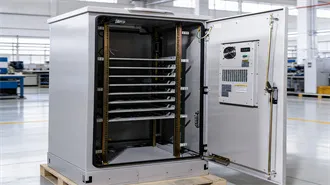 Australia''s top 10 solar panel and inverter