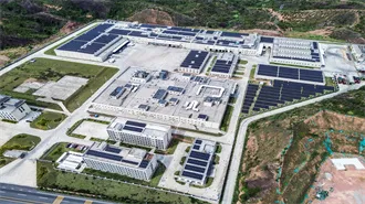 How Do Solar Cells Work? Photovoltaic Cells Explained