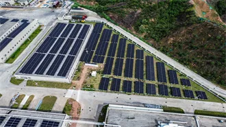 Best Solar Companies in Oklahoma City, OK (2026 Top Solar Installers)