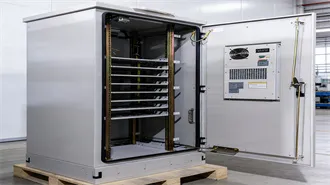 Guinea-Bissau mobile solar folding container wholesale