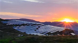 Prices of grid-connected solar energy storage units for Australian