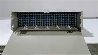 10 Best Rooftop Solar Systems And Their Reviews