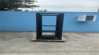 Silangan Solar