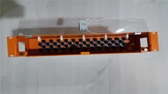 How to connect solar panels together: Series, parallel,