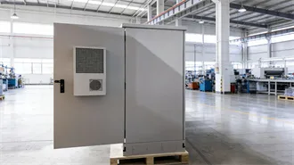 Capacity Configuration of Energy Storage for Photovoltaic Power