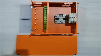 NFPA Lithium Battery Storage Requirements: Essential Guidelines for