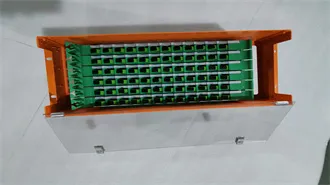 Copenhagen Power Generation Container BESS Price: Trends,