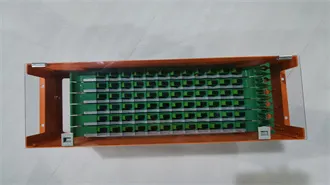 Photovoltaics