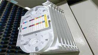 SOLAR | Division of Information Technology